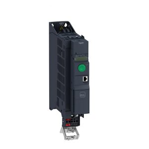 Biến tần Schneider ATV320U07N4B 0.75kW 3 Pha 380V