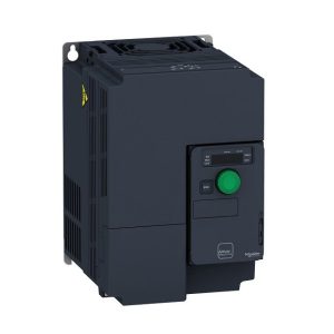 Biến tần Schneider ATV320U75M3C 7.5kW 10HP 3 Pha 220V