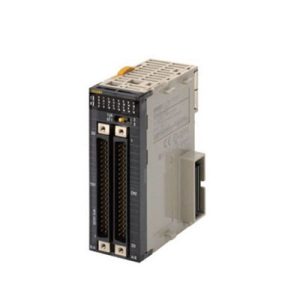 Module Omron CJ1W-OD261