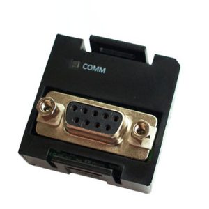 Module Omron CP1W-CIF01 RS-232