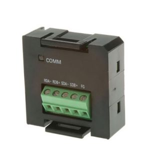 Module Omron CP1W-CIF11 RS-422A/485 (50m)