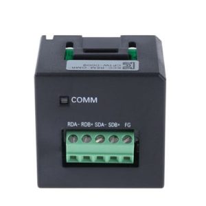 Module Omron CP1W-CIF12-V1 RS-422A/485 (500m)