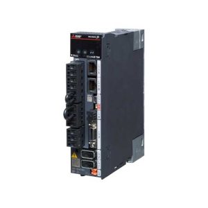 Bộ điều khiển Servo Mitsubishi MR-J5-500A