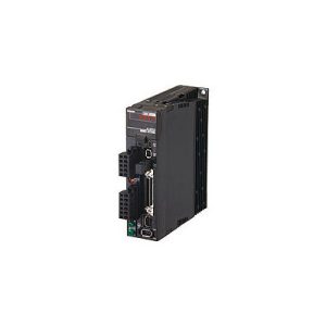 Bộ điều khiển Servo Omron R88D-1SAN30F-ECT