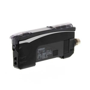Bộ khuếch đại sợi quang Omron E3NX-FA54