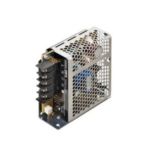 Bộ nguồn tổ ong Omron S8FS-C02505J 5A 5V 25W
