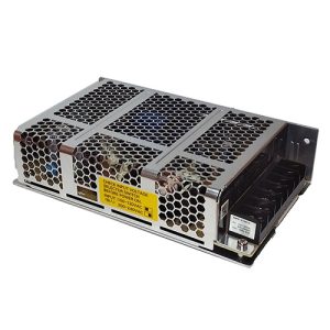 Bộ nguồn tổ ong Omron S8FS-C15005 26A 5V 150W