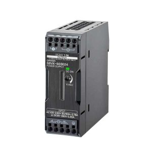 Bộ nguồn Omron S8VK-S03024 1.3A 24V 30W