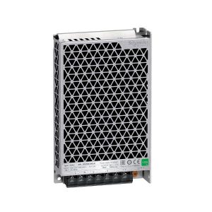 Bộ nguồn tổ ong Schneider ABL2REM24065K 6.5A 24V 150W