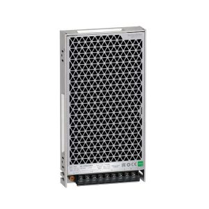 Bộ nguồn tổ ong Schneider ABL2REM24085K 8.3A 24V 200W