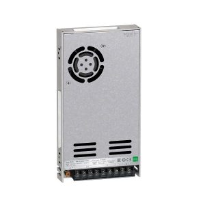 Bộ nguồn tổ ong Schneider ABL2REM24100K 10.5A 24V 250W