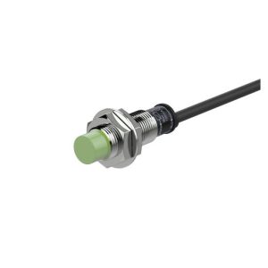 Cảm biến tiệm cận Autonics PR12-4DN 4mm NO-NPN 12-24VDC