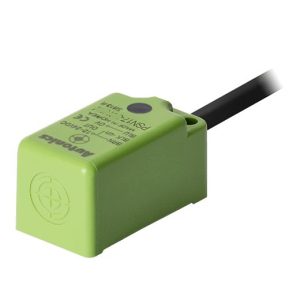 Cảm biến tiệm cận Autonics PSN17-5DN2 5mm NC-NPN 12-24VDC