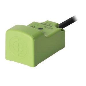 Cảm biến tiệm cận Autonics PSN30-15AO 15mm NO 110-220V