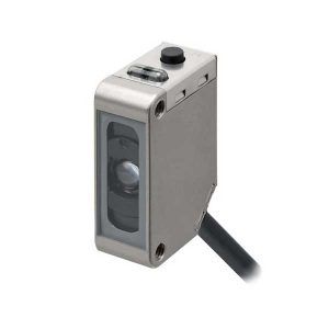 Cảm biến màu Omron E3ZM-V61 2M