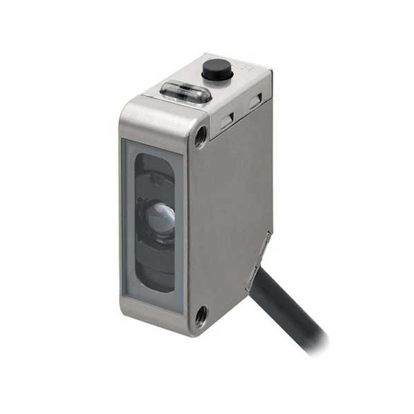 Cảm biến màu Omron E3ZM-V61 2M