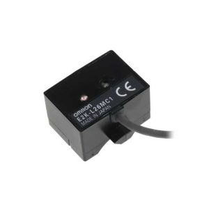 Cảm biến mức chất lỏng Omron E2K-L26MC1 2M