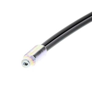 Cảm biến sợi quang Omron E32-DC200 (thu phát chung)