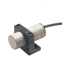 Cảm biến quang Omron E3F3-D11 2M OMC (phản xạ khuếch tán)