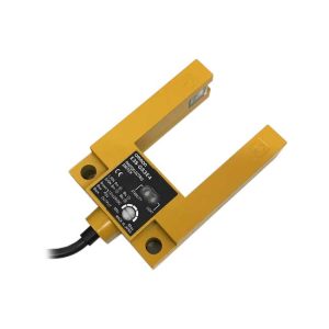Cảm biến quang Omron E3S-GS3E4 2M