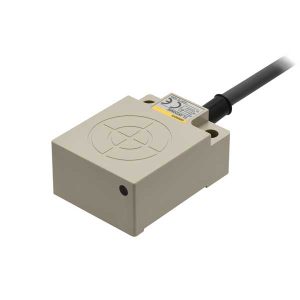 Cảm biến tiệm cận Omron TL-W20ME15 2M