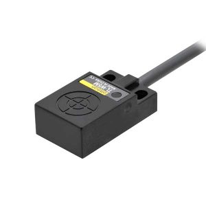 Cảm biến tiệm cận Omron TL-W5MD2 2M