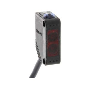 Cảm biến quang Omron E3Z-L83 2M (thu phát chung)