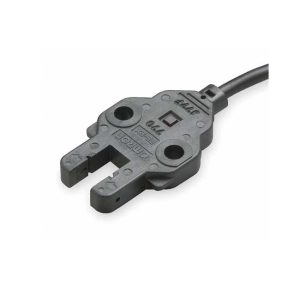 Cảm biến quang Omron EE-SX770P 2M (PNP)