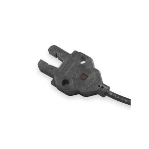 Cảm biến quang Omron EE-SX870R 2M (PNP)