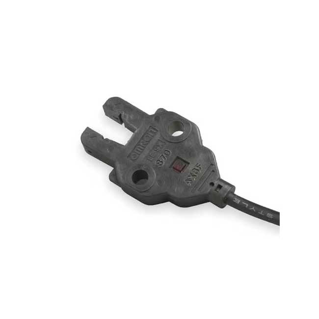 Cảm biến quang Omron EE-SX870R 2M (PNP)