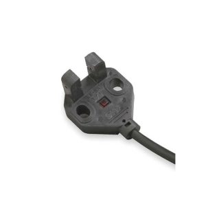 Cảm biến quang Omron EE-SX871P 2M (PNP)