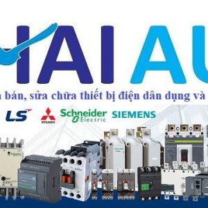 Cảm biến Schneider XS8E1A1NAL2