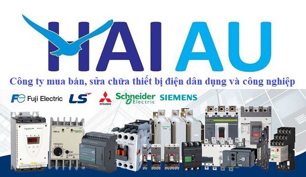 Cảm biến Schneider XUB9APANL2