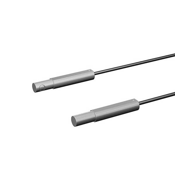Cảm biến sợi quang Omron E32-A03 2M (thu phát riêng)