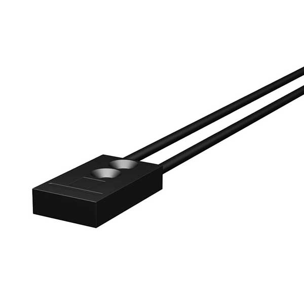 Cảm biến sợi quang Omron E32-A12 2M