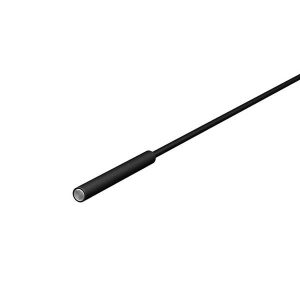 Cảm biến sợi quang Omron E32-C42S 1M (thu phát chung)
