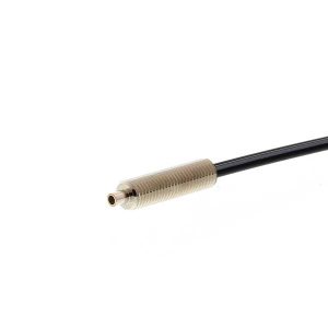 Cảm biến sợi quang Omron E32-CC200R (thu phát chung)
