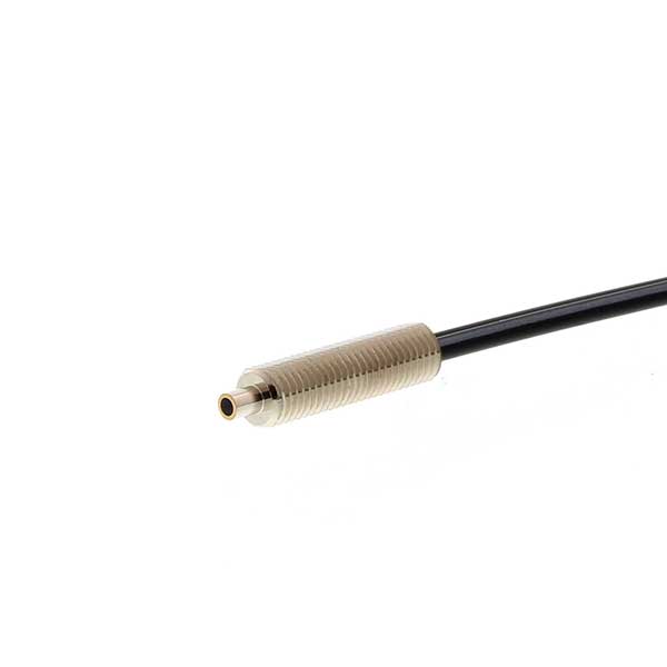 Cảm biến sợi quang Omron E32-CC200R (thu phát chung)