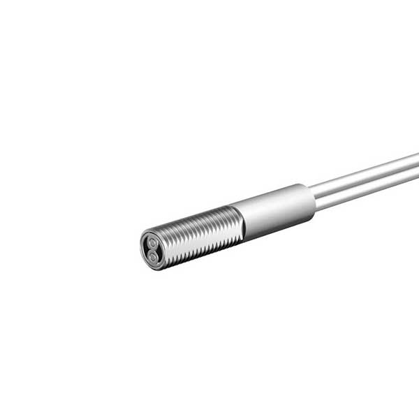 Cảm biến sợi quang Omron E32-D11U 2M (thu phát chung)
