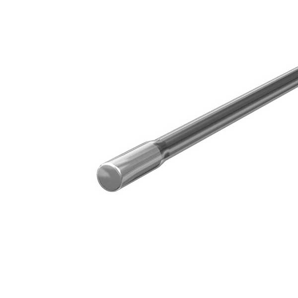 Cảm biến sợi quang Omron E32-D12F 5M (thu phát chung)
