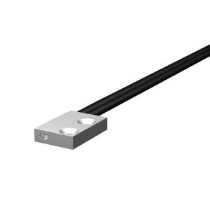Cảm biến sợi quang Omron E32-D15XR 2M (thu phát chung)