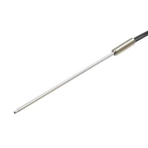 Cảm biến sợi quang Omron E32-D21-S3 2M (thu phát chung)