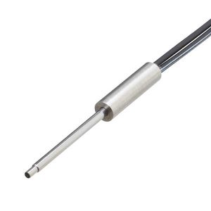 Cảm biến sợi quang Omron E32-D22-S1 2M (thu phát chung)