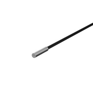 Cảm biến sợi quang Omron E32-D221B 2M (thu phát chung)