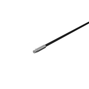 Cảm biến sợi quang Omron E32-D22R 2M (thu phát chung)