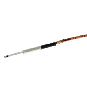 Cảm biến sợi quang Omron E32-D24R 2M (thu phát chung)
