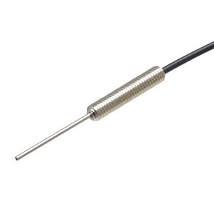 Cảm biến sợi quang Omron E32-D31-S1 0.5M (thu phát chung)