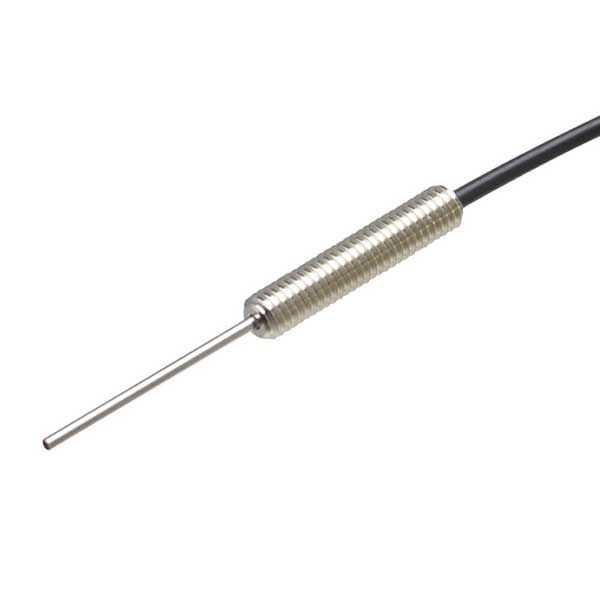 Cảm biến sợi quang Omron E32-D31-S1 0.5M (thu phát chung)