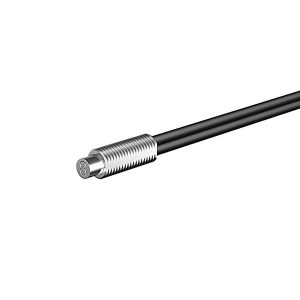 Cảm biến sợi quang Omron E32-D51R 2M (thu phát chung)