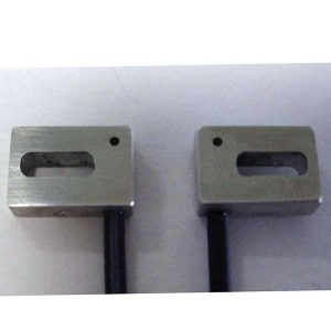 Cảm biến sợi quang Omron E32-ET15ZR-1 2M (thu phát riêng)
